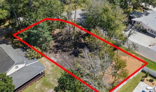 Photo #15 of 511 7th Ave. N, Surfside Beach, SC 0.2 acres