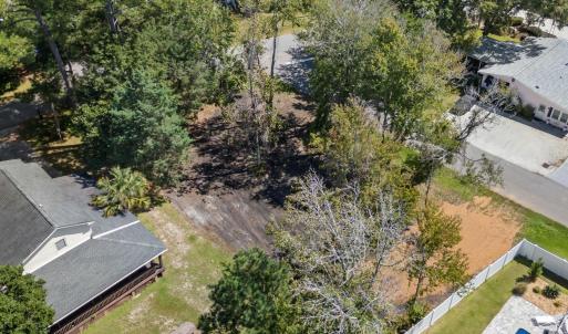 Photo #16 of 511 7th Ave. N, Surfside Beach, SC 0.2 acres