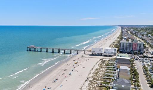 Photo #20 of 511 7th Ave. N, Surfside Beach, SC 0.2 acres