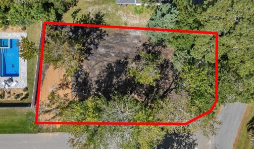 Photo #10 of 511 7th Ave. N, Surfside Beach, SC 0.2 acres