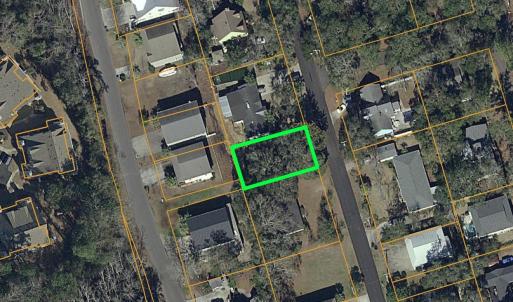 Photo #1 of TBD 21st Ave. N, North Myrtle Beach, SC 0.1 acres