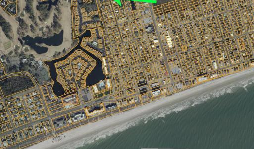Photo #2 of TBD 21st Ave. N, North Myrtle Beach, SC 0.1 acres