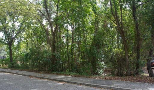 Photo #5 of 1211 Washington St., Myrtle Beach, SC 0.2 acres