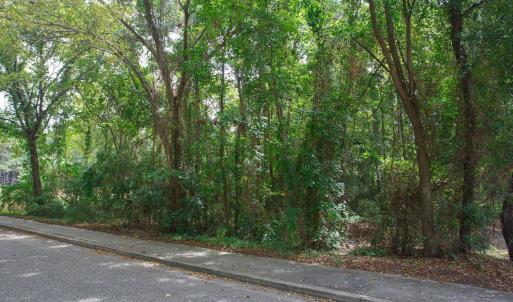 Photo #7 of 1211 Washington St., Myrtle Beach, SC 0.2 acres