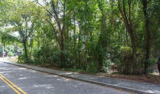 Photo #9 of 1211 Washington St., Myrtle Beach, SC 0.2 acres