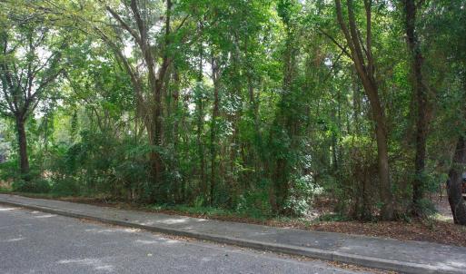 Photo #6 of 1211 Washington St., Myrtle Beach, SC 0.2 acres