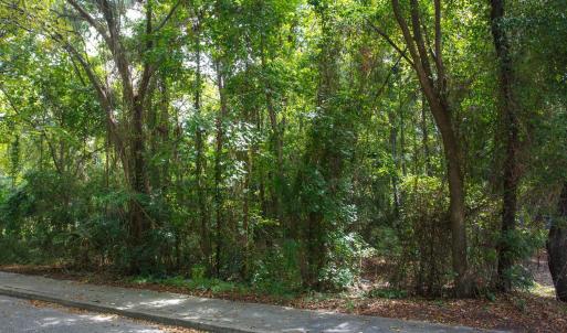 Photo #11 of 1211 Washington St., Myrtle Beach, SC 0.2 acres