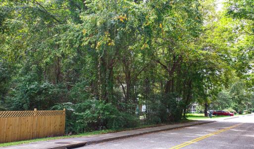 Photo #14 of 1211 Washington St., Myrtle Beach, SC 0.2 acres