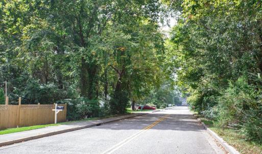 Photo #13 of 1211 Washington St., Myrtle Beach, SC 0.2 acres