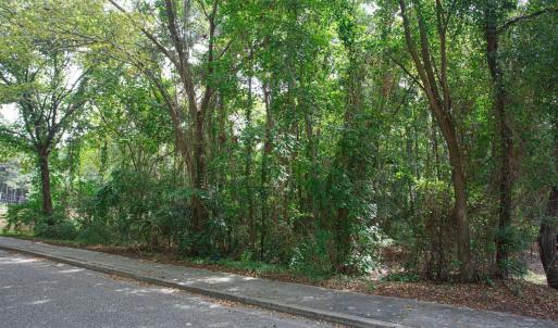Photo #8 of 1211 Washington St., Myrtle Beach, SC 0.2 acres
