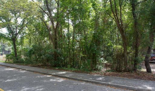 Photo #12 of 1211 Washington St., Myrtle Beach, SC 0.2 acres
