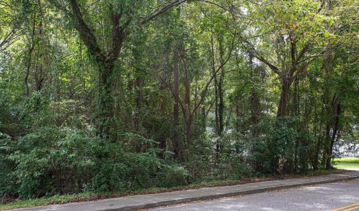 Photo #3 of 1211 Washington St., Myrtle Beach, SC 0.2 acres