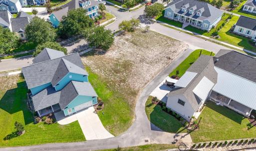 Photo #4 of 1312 James Island Ave., North Myrtle Beach, SC 0.2 acres
