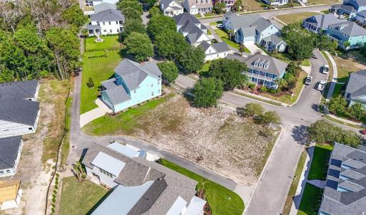 Photo #5 of 1312 James Island Ave., North Myrtle Beach, SC 0.2 acres