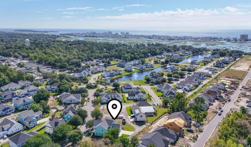 Photo #8 of 1312 James Island Ave., North Myrtle Beach, SC 0.2 acres