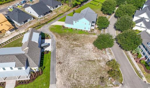 Photo #6 of 1312 James Island Ave., North Myrtle Beach, SC 0.2 acres