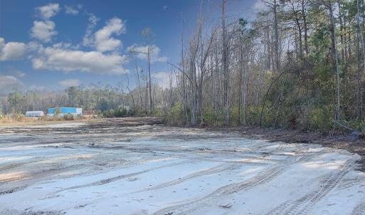 Photo #1 of 2950 Hugo Rd., Conway, SC 0.7 acres