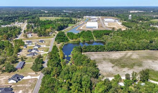 Photo #10 of Lot 2 Chow Ln., Conway, SC 3.7 acres