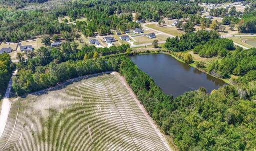 Photo #12 of Lot 2 Chow Ln., Conway, SC 3.7 acres