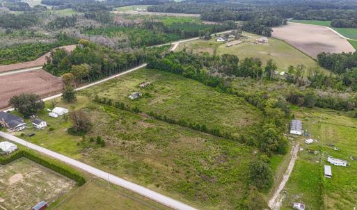 Photo #6 of 2701 Cobblestone Rd., Loris, SC 6.7 acres
