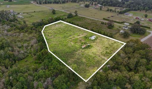 Photo #2 of 2701 Cobblestone Rd., Loris, SC 6.7 acres