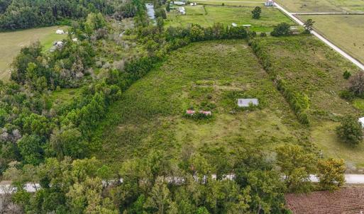 Photo #3 of 2701 Cobblestone Rd., Loris, SC 6.7 acres