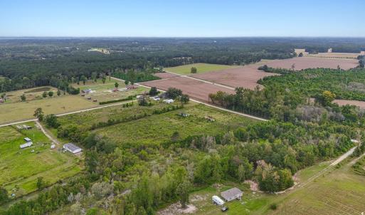 Photo #9 of 2701 Cobblestone Rd., Loris, SC 6.7 acres