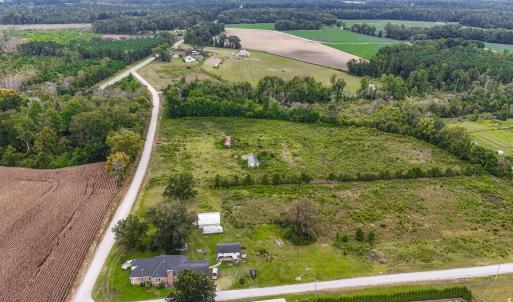 Photo #5 of 2701 Cobblestone Rd., Loris, SC 6.7 acres