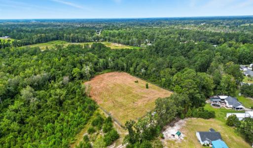 Photo #5 of TBD Highway 548, Conway, SC 3.0 acres