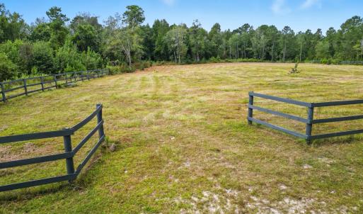 Photo #1 of TBD Highway 548, Conway, SC 3.0 acres