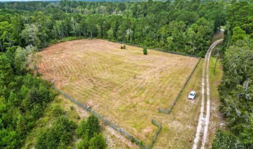 Photo #3 of TBD Highway 548, Conway, SC 3.0 acres