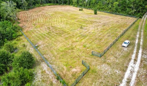 Photo #2 of TBD Highway 548, Conway, SC 3.0 acres
