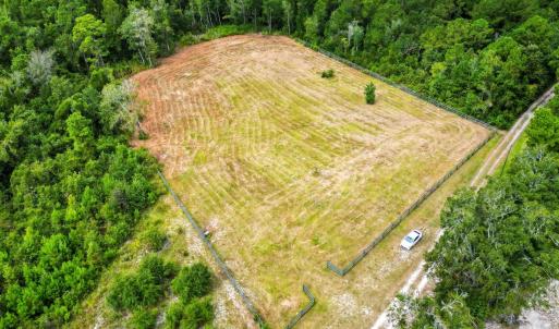 Photo #4 of TBD Highway 548, Conway, SC 3.0 acres