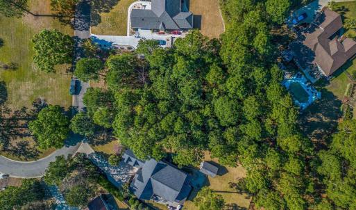 View of property location