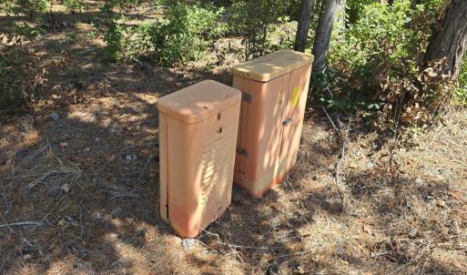 Photo #4 of TBD Allen Dew Rd., Conway, SC 3.0 acres