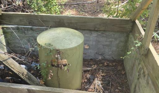 Photo #6 of TBD Allen Dew Rd., Conway, SC 3.0 acres