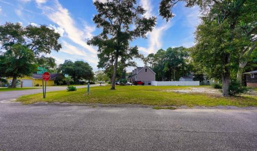 Photo #7 of 385 2nd Ave. S, Murrells Inlet, SC 0.3 acres