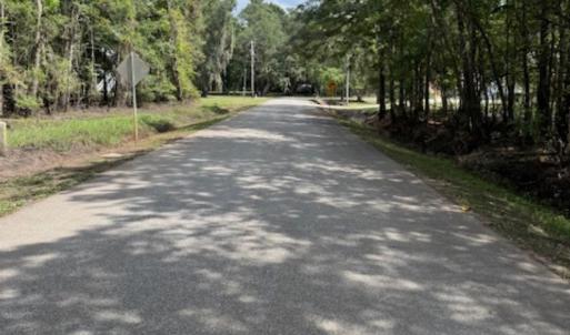 Photo #4 of 140 Waccamaw River Dr., Conway, SC 2.2 acres