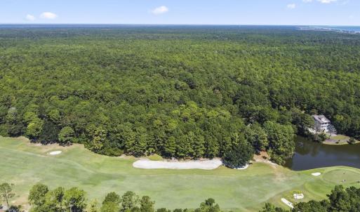 Aerial view of property's location featuring a loc