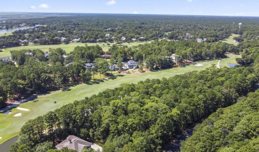 Aerial view of property and surrounding area featu
