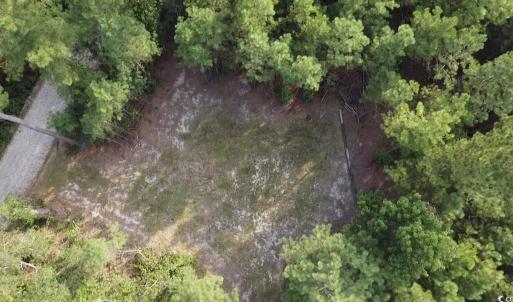 Photo #11 of TBD Oglethorpe Dr., Andrews, SC 4.7 acres