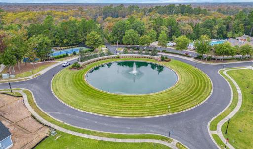 Photo #12 of 592 Chamberlin Rd., Myrtle Beach, SC 1.1 acres