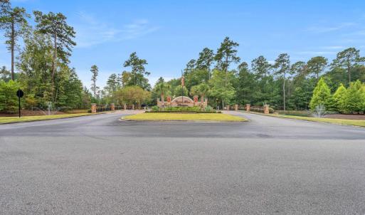 Photo #14 of 592 Chamberlin Rd., Myrtle Beach, SC 1.1 acres