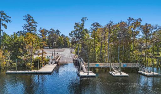 Photo #16 of 592 Chamberlin Rd., Myrtle Beach, SC 1.1 acres