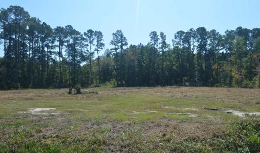 Photo #1 of Lot 1 Cypress Dr., Little River, SC 0.5 acres