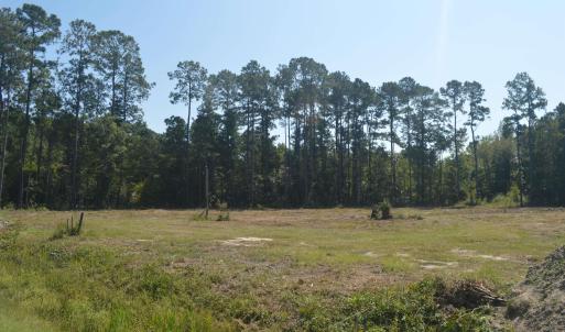 Photo #2 of Lot 1 Cypress Dr., Little River, SC 0.5 acres