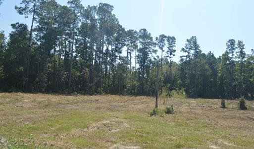 Photo #1 of Lot 2 Cypress Dr., Little River, SC 0.5 acres