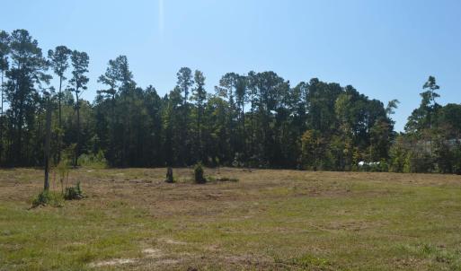 Photo #5 of Lot 2 Cypress Dr., Little River, SC 0.5 acres