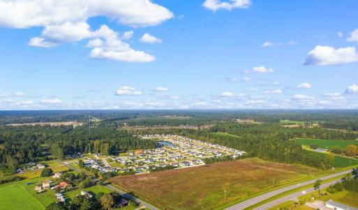 Photo #2 of 4.2 Acs Highway 501 W, Conway, SC 4.2 acres