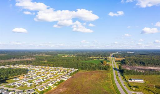 Photo #1 of 4.2 Acs Highway 501 W, Conway, SC 4.2 acres